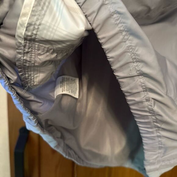 Nike golf jacket - Picture 5 of 12